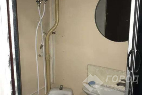 Сдам 2-х кімнатну квартиру, Центральный рынок, Южный вокзал метро, Код: 806892/1