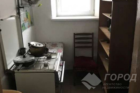 Сдам 2-х кімнатну квартиру, Центральный рынок, Южный вокзал метро, Код: 806892/1