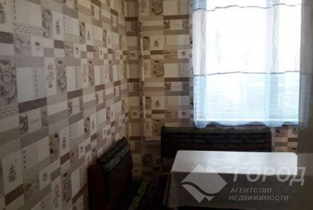 Сдам 1-кімнатну квартиру, Холодная Гора, Холодная Гора метро, Код: 806893/1