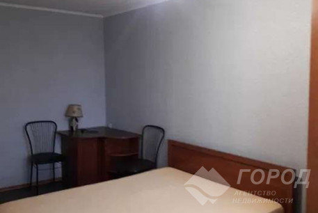 Сдам 1-кімнатну квартиру, Холодная Гора, Холодная Гора метро, Код: 806893/1