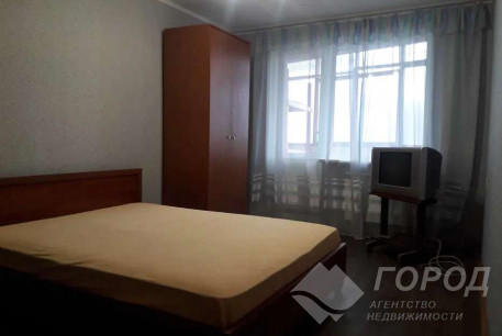 Сдам 1-кімнатну квартиру, Холодная Гора, Холодная Гора метро, Код: 806893/1