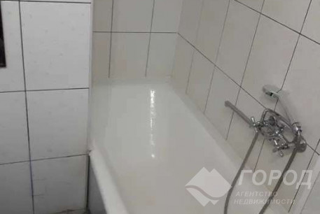 Сдам 1-кімнатну квартиру, Холодная Гора, Холодная Гора метро, Код: 806893/1