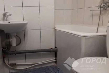 Сдам 1-кімнатну квартиру, Холодная Гора, Холодная Гора метро, Код: 806893/1