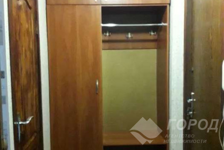 Сдам 1-кімнатну квартиру, Холодная Гора, Холодная Гора метро, Код: 806893/1