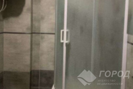 Сдам 1-кімнатну квартиру, Гагарина проспект, Проспект Гагарина метро, Код: 806894/1