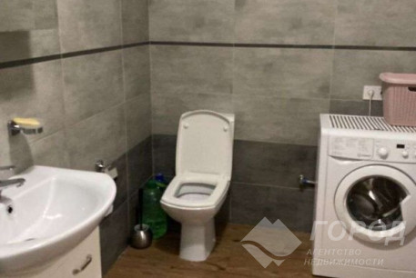 Сдам 1-кімнатну квартиру, Гагарина проспект, Проспект Гагарина метро, Код: 806894/1