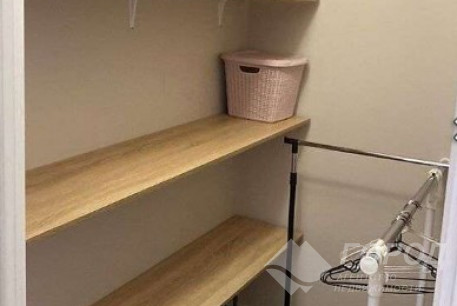 Сдам 1-кімнатну квартиру, Гагарина проспект, Проспект Гагарина метро, Код: 806894/1