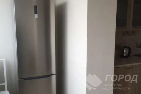 Сдам 1-кімнатну квартиру, Центральный рынок, Центральный Рынок метро, Код: 806895/1