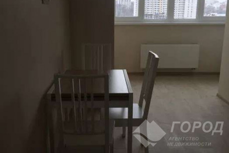 Сдам 1-кімнатну квартиру, Центральный рынок, Центральный Рынок метро, Код: 806895/1