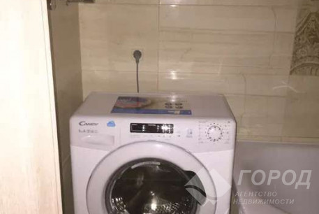 Сдам 1-кімнатну квартиру, Центральный рынок, Центральный Рынок метро, Код: 806895/1