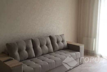 Сдам 1-кімнатну квартиру, Центральный рынок, Центральный Рынок метро, Код: 806895/1