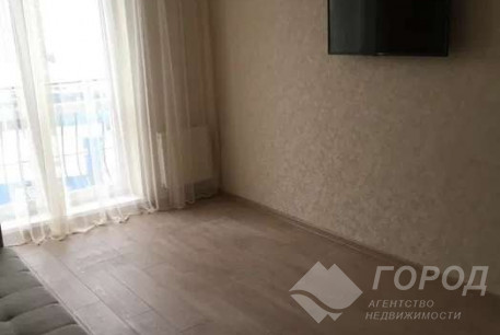 Сдам 1-кімнатну квартиру, Центральный рынок, Центральный Рынок метро, Код: 806895/1