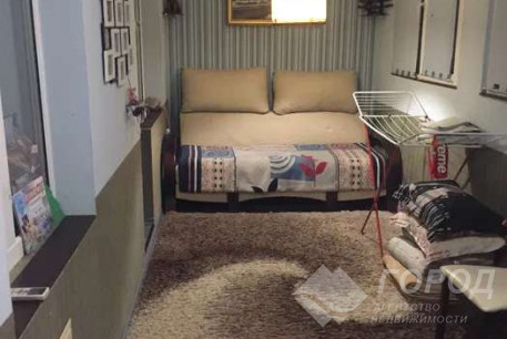 Сдам 2-х кімнатну квартиру, Павлово поле, 23 Августа метро, Код: 806895/2