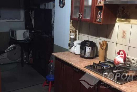 Сдам 2-х кімнатну квартиру, Павлово поле, 23 Августа метро, Код: 806895/2