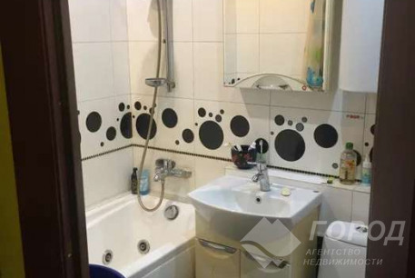 Сдам 2-х кімнатну квартиру, Павлово поле, 23 Августа метро, Код: 806895/2