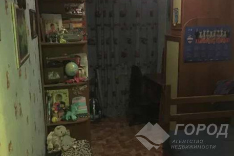 Сдам 2-х кімнатну квартиру, Павлово поле, 23 Августа метро, Код: 806895/2