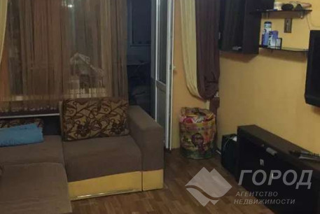 Сдам 2-х кімнатну квартиру, Павлово поле, 23 Августа метро, Код: 806895/2