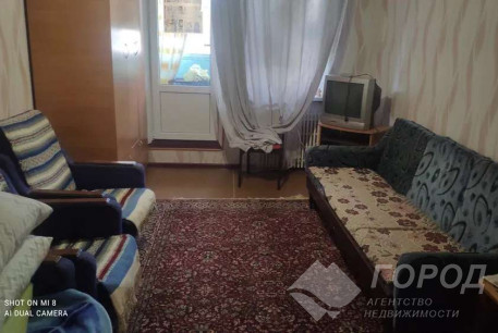 Сдам 1-кімнатну квартиру, Салтовка, Код: 806896/1