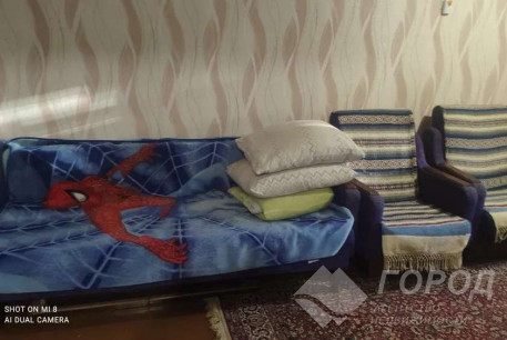 Сдам 1-кімнатну квартиру, Салтовка, Код: 806896/1