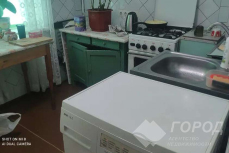 Сдам 1-кімнатну квартиру, Салтовка, Код: 806896/1