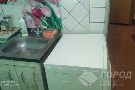 Сдам 1-кімнатну квартиру, Салтовка, Код: 806896/1