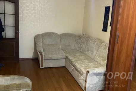 Сдам 1-кімнатну квартиру, Новые дома, Код: 806897/1