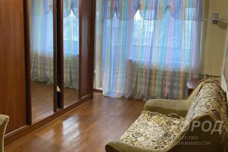 Сдам 1-кімнатну квартиру, Новые дома, Код: 806897/1