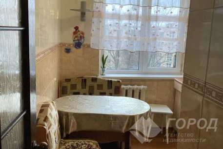 Сдам 1-кімнатну квартиру, Новые дома, Код: 806897/1