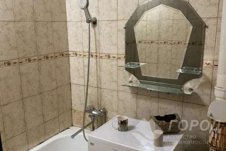 Сдам 1-кімнатну квартиру, Новые дома, Код: 806897/1