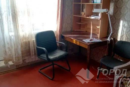 Сдам 1-кімнатну квартиру, Павлово поле, Код: 806898/1