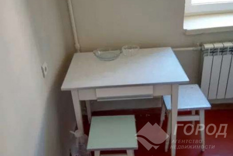 Сдам 1-кімнатну квартиру, Павлово поле, Код: 806898/1