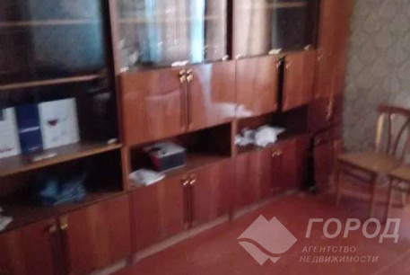 Сдам 1-кімнатну квартиру, Павлово поле, Код: 806898/1