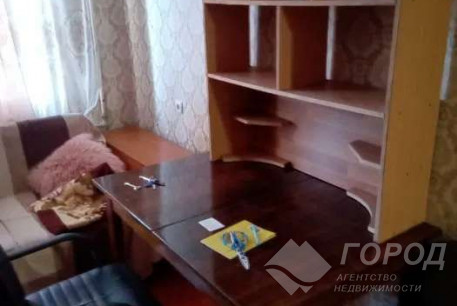 Сдам 1-кімнатну квартиру, Павлово поле, Код: 806898/1