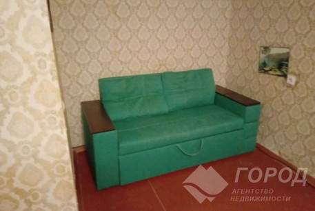 Сдам 1-кімнатну квартиру, Павлово поле, Код: 806898/1