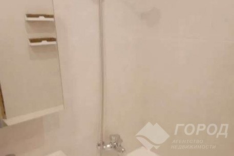 Сдам 1-кімнатну квартиру, Павлово поле, Код: 806898/1