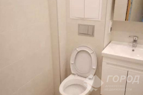 Сдам 1-кімнатну квартиру, Павлово поле, Код: 806898/1