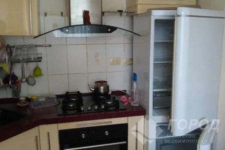 Сдам 2-х кімнатну квартиру, Салтовка, Код: 806899/1