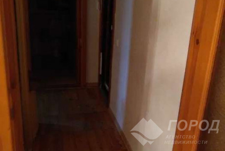 Сдам 2-х кімнатну квартиру, Салтовка, Код: 806899/1