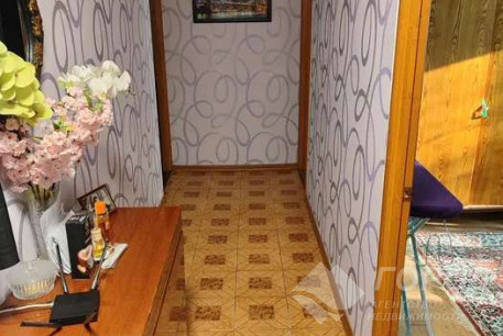 Сдам гостинку, Салтовка, Героев Труда метро, Код: 806899/2
