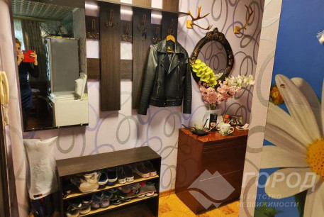 Сдам гостинку, Салтовка, Героев Труда метро, Код: 806899/2