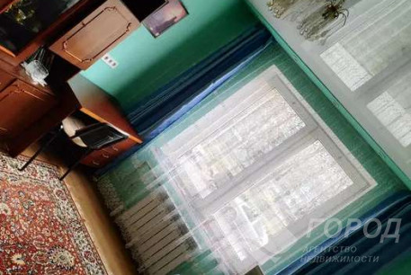 Сдам гостинку, Салтовка, Героев Труда метро, Код: 806899/2