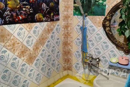 Сдам гостинку, Салтовка, Героев Труда метро, Код: 806899/2