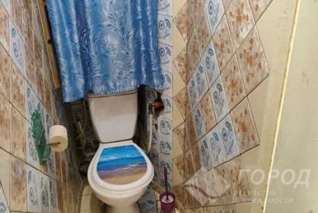 Сдам гостинку, Салтовка, Героев Труда метро, Код: 806899/2