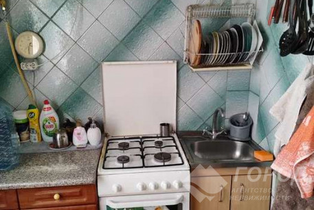 Сдам гостинку, Салтовка, Героев Труда метро, Код: 806899/2