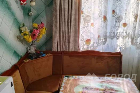 Сдам гостинку, Салтовка, Героев Труда метро, Код: 806899/2