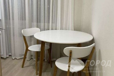 Сдам 1-кімнатну квартиру, Сосновая Горка, Научная метро, Код: 806900/1