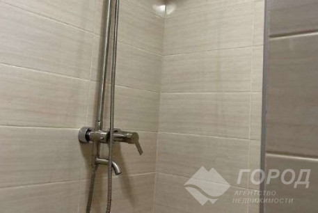 Сдам 1-кімнатну квартиру, Сосновая Горка, Научная метро, Код: 806900/1