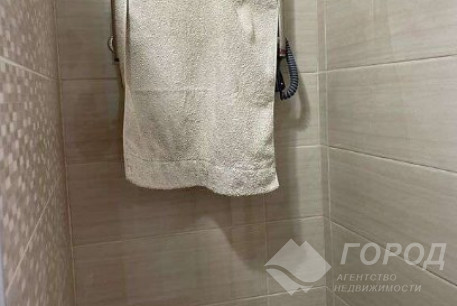 Сдам 1-кімнатну квартиру, Сосновая Горка, Научная метро, Код: 806900/1