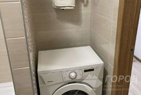 Сдам 1-кімнатну квартиру, Сосновая Горка, Научная метро, Код: 806900/1