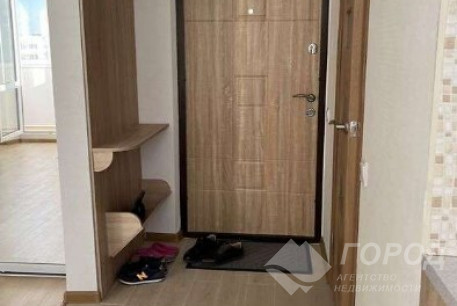 Сдам 1-кімнатну квартиру, Сосновая Горка, Научная метро, Код: 806900/1